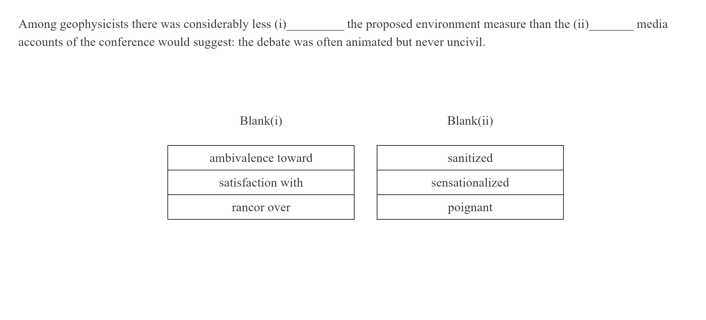 KMF Comprehensive set of mathematics questions after the reform